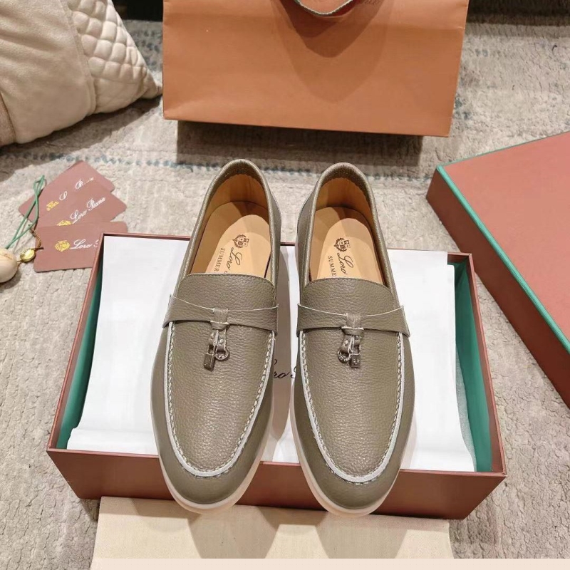 Other Sneakers